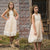 Flower girl dress, ivory flower girl dress, girls dress, country flower girl, ivory lace dress, FG0200