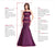 Round Neck A-line Sleeveless Appliques Homecoming Dresses, HD0511